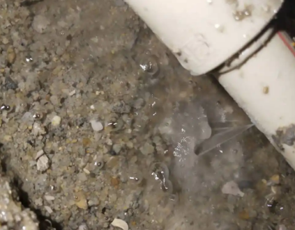 七台河市测漏水电话号码