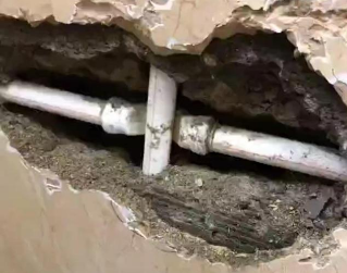 七台河市测漏水哪家好