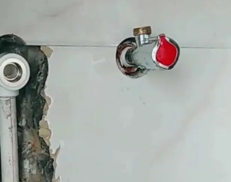 七台河市测漏水多少钱