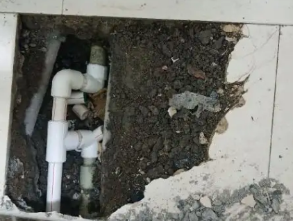 七台河市测漏水哪家好