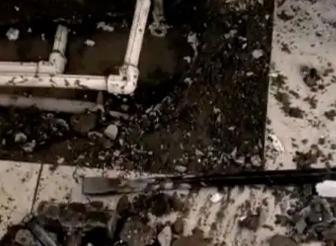 七台河市漏水检测电话