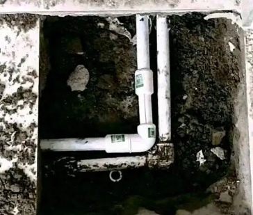 七台河市漏水检测多少钱