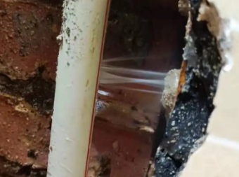 七台河市漏水检测电话