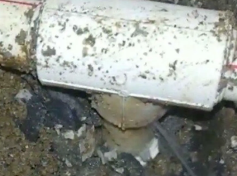 七台河市测漏水公司多少钱