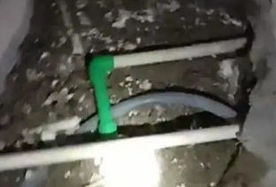 七台河市测漏水公司