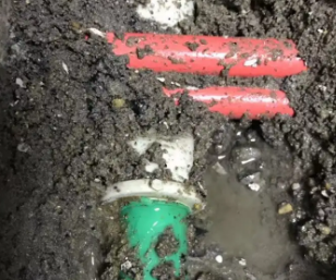 七台河市漏水检测电话