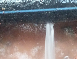 七台河市漏水检测多少钱