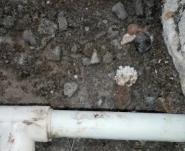 七台河市漏水检测哪家好