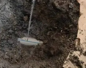 七台河市测漏水价格