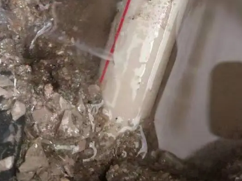 七台河市漏水检测哪家好