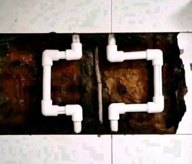 七台河市卫生间测漏水哪家好