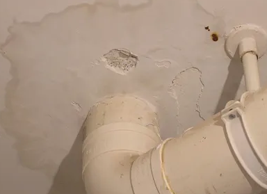 七台河市卫生间测漏水多少钱