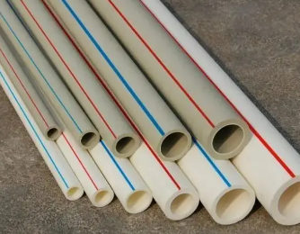 七台河市卫生间测漏水