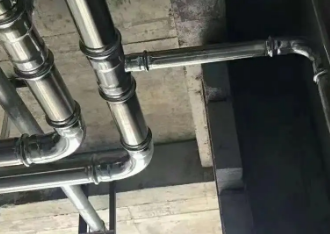 七台河市卫生间测漏水哪家好