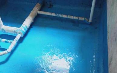 七台河市卫生间测漏水哪家好