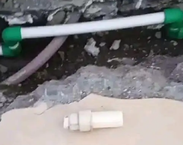 七台河市卫生间测漏水多少钱