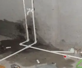 七台河市水管漏水检测多少钱