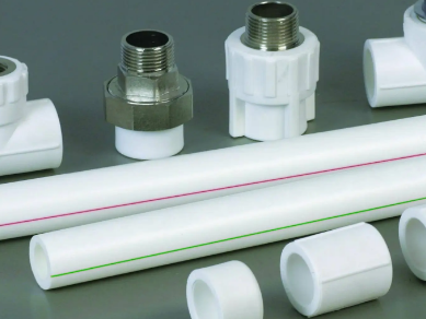 七台河市卫生间测漏水多少钱