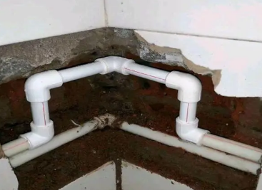 七台河市卫生间测漏水哪家好