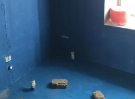 七台河市卫生间防水多少钱