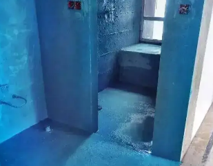 七台河市卫生间防水哪家好