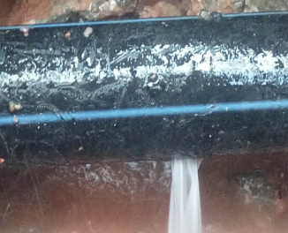 七台河市卫生间测漏水哪家好