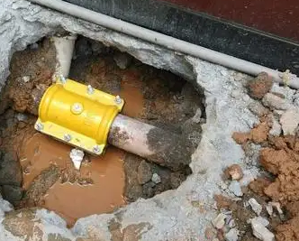 七台河市卫生间测漏水哪家好