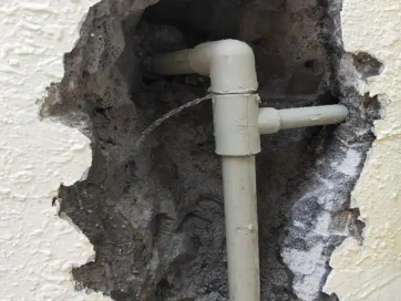 七台河市卫生间测漏水哪家好