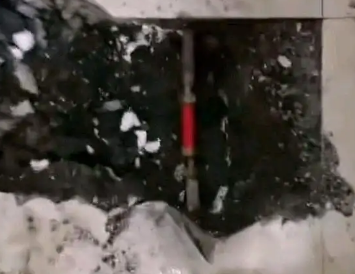 七台河市卫生间测漏水多少钱