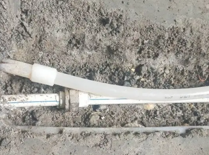 七台河市卫生间测漏水哪家好