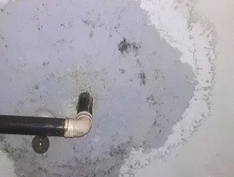 七台河市卫生间测漏水之怎么维修