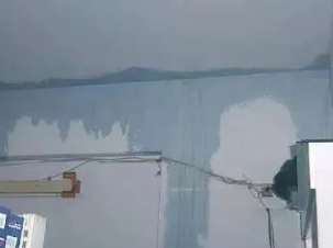 七台河市卫生间测漏水哪家好