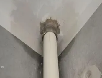 七台河市卫生间测漏水价格