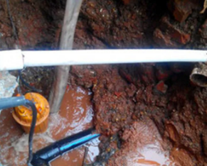 七台河市水管漏水检测哪家好