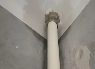 七台河市卫生间测漏水的新闻分享