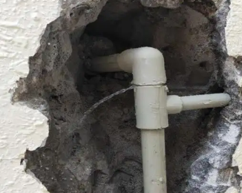 七台河市卫生间测漏水哪家好