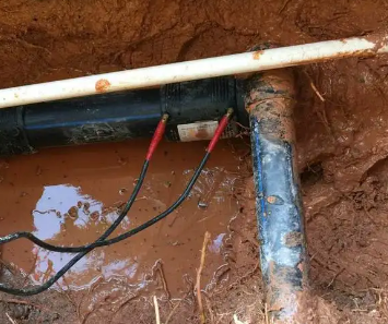 七台河市水管漏水检测多少钱