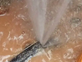 七台河市水管漏水检测哪家好