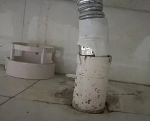 七台河市卫生间测漏水哪家好