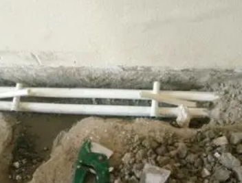 七台河市卫生间测漏水哪家好