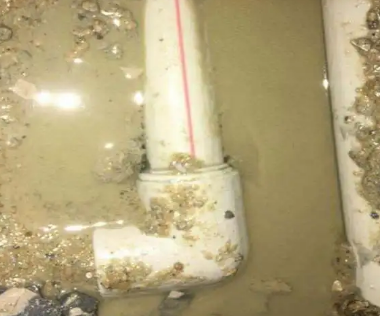 七台河市水管漏水检测多少钱