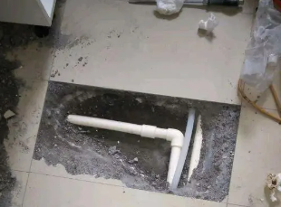 七台河市卫生间测漏水哪家好