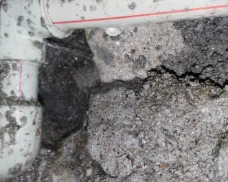 七台河市漏水检测多少钱