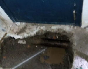 七台河市水管漏水检测多少钱