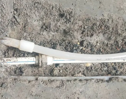 七台河市测漏水哪家好