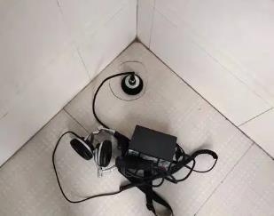 七台河市测漏水公司