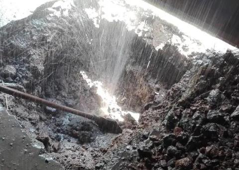 七台河市漏水检测哪家好