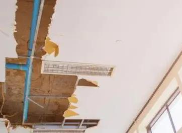 七台河市测漏水电话