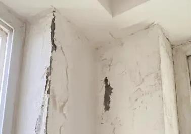 七台河市漏水检测公司