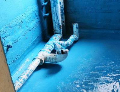 七台河市测漏水多少钱